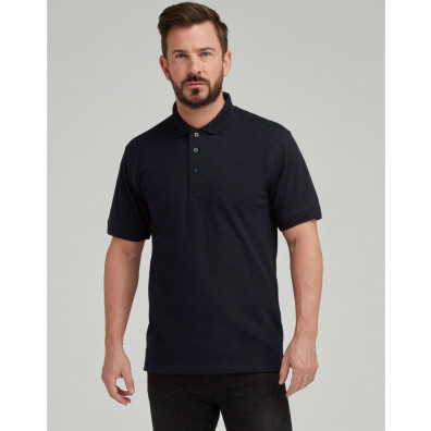 Short Sleeve Polos