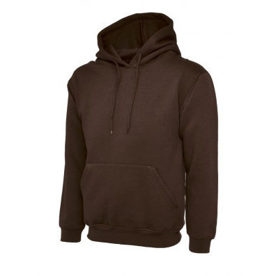 Image number https://www.printwizards.co.uk/storage/images/119f80ee-95da-4265-b5ec-55baaa091ccb.jpg of Classic Hooded Sweatshirt