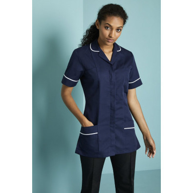 Healthcare And Beauty