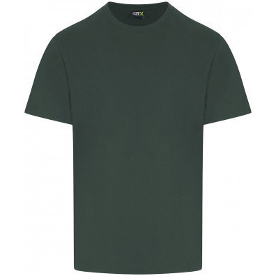 Image number https://www.printwizards.co.uk/storage/images/1a9d09cb-2dc8-4b62-9af6-a9003f14bd2d.jpg of Pro t-shirt