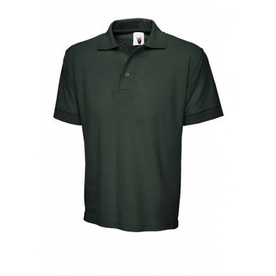 Image number https://www.printwizards.co.uk/storage/images/32815065-13fc-4130-9ef9-d0b1aa8166b0.jpg of Premium Poloshirt