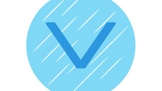 What is Vectored Artwork?