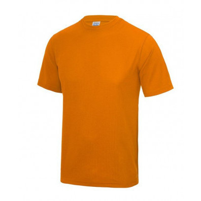 Image number https://www.printwizards.co.uk/storage/images/699f7662-8566-47ff-9f03-be37ac72ad5e.jpg of Cool T