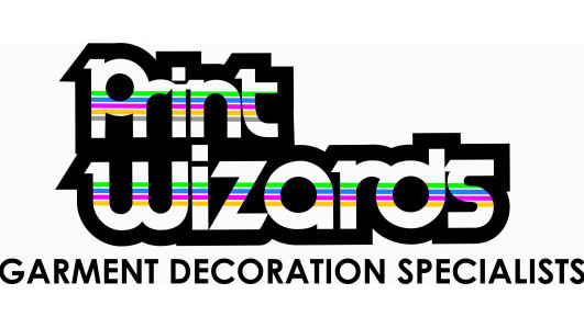Print & Embroidery - Your Logos - Your Workwear