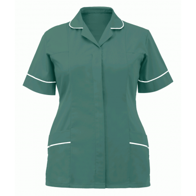 Image number https://www.printwizards.co.uk/storage/images/934420b1-ca90-4458-aba3-8ee4db76a408.png of CLASSIC TUNIC LADIES