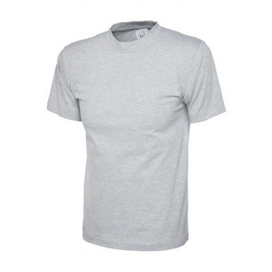 Premium T-shirt