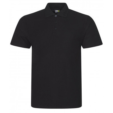 Image number https://www.printwizards.co.uk/storage/images/a890039c-0c69-42be-91e4-83d07786800d.jpg of Pro RX polo shirt