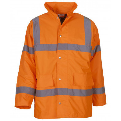 Image number https://www.printwizards.co.uk/storage/images/b7350933-d58b-4155-ac24-6b815dbebca7.jpg of Hi Vis Traffic Jacket