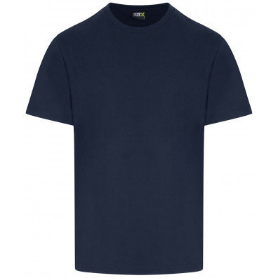 Pro t-shirt