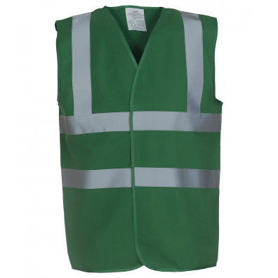 Image number https://www.printwizards.co.uk/storage/images/c21bdc1d-c350-4d66-b8be-fb510e24fa11.jpg of Hi-vis 2-band-and-braces waistcoat 21 Colours