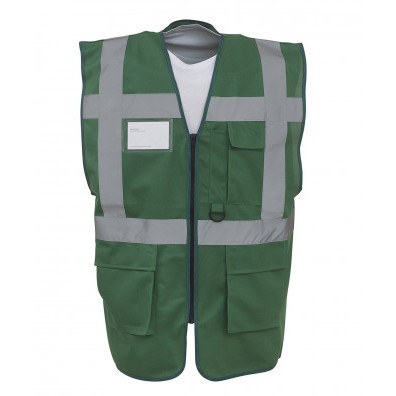 Image number https://www.printwizards.co.uk/storage/images/dab106c6-c934-4e39-bdc8-ebe4d14000dd.jpg of Executive hi-vis waistcoat